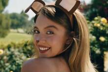 Ya es oficial: 'Euphoria' temporada 3 estrena tr�iler con un salto temporal que no ha gustado nada: 'Est�n demasiado mayores'