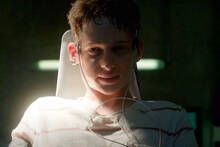 La serie de ciencia ficci�n que adapta Stephen King y tiene enganchados a los fans de 'Stranger Things': 'Son como Once'