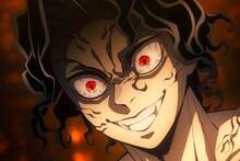 Los productores de 'Kimetsu no Yaiba: La fortaleza infinita' se sinceran sobre la pel�cula: 'Fue un infierno'