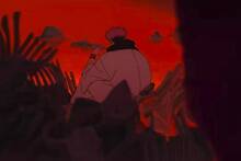 Catalogan al mayor anime de hechicer�a como 'el Solo Leveling de 2026' y estalla la pol�mica: 'La gente ver� lo que quiera ver'