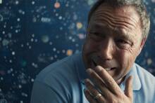 La miniserie m�s exitosa de la historia de Netflix, Adolescencia, confirma temporada 2 y su creador lanza una advertencia