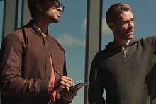 Los 479 euros mejor invertidos: esta tableta escribe mejor que en papel, se carga en 45 minutos y es m�s ligera que tu m�vil