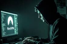 Un hacker destapa robos de datos en NordVPN mientras la empresa alerta de que hay herramientas de IA maliciosa por 10 d�lares