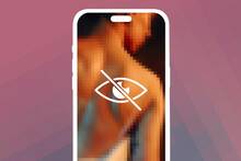 Elon Musk cede ante la presi�n y restringe la creaci�n de im�genes de desnudos en Grok y amenaza con guardar registros