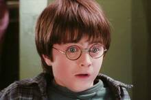 Es oficial: La serie de 'Harry Potter' quiere superar a la saga de Warner y ficha a Hans Zimmer para su banda sonora