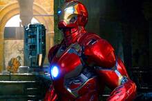 Marvel re�ne a los Vengadores con una inesperada sorpresa y una ausencia: 'No tiene nada que ver con Avengers: Doomsday'