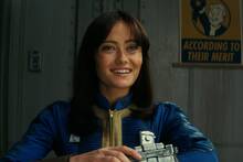 Fallout es un �xito en Prime Video y la plataforma confirma lo inesperado: un reality basado en un pol�mico juego de la saga