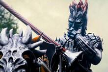 Ya hemos visto el spinoff de 'Juego de Tronos' sin dragones ni grandes batallas y es lo mejor de la saga desde hace a�os