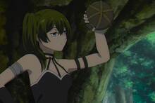 La temporada 2 del mejor anime de la historia recorta episodios: durar� mucho menos y ser� m�s limitada