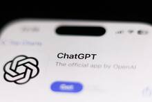 Adi�s a ChatGPT gratis: OpenAI pondr� anuncios este 2026 pero solo a algunos usuarios para competir con Gemini y Claude