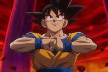 Fecha y hora para ver el hist�rico evento de 'Dragon Ball': 8 horas sobre el futuro de Goku y la saga de Akira Toriyama