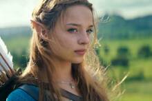 Ya es oficial: Sony y Netflix firman la exclusiva de la pel�cula de 'The Legend of Zelda' tras su paso por cines