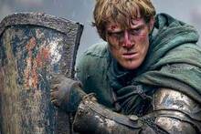 Ni 500 ni 100 millones: La nueva serie de 'Juego de Tronos' es la m�s barata de la saga y humilla a 'Stranger Things'