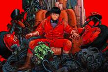 Llega a los cines un revolucionario ciclo de anime con la mejor calidad de proyecci�n: '2026 ser� muy especial'