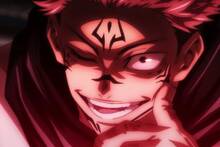 Ya es oficial: Netflix sacude la industria del anime y se queda con MAPPA con una revolucionaria alianza hist�rica