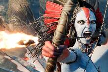 'Avatar: Fuego y ceniza' tiene a tiro los 1.000 millones en taquilla pero no puede competir con las pel�culas anteriores