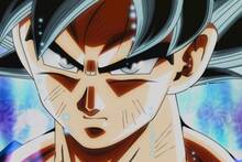 'Dragon Ball' cambia su logo justo antes del evento hist�rico de 8 horas: 'Est�n preparando un anuncio importante'