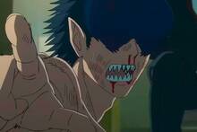 Ni Kimetsu no Yaiba ni My Hero Academia: El anime mejor puntuado de 2025 arrasó en taquilla y tendrá temporada 2 en Crunchyroll