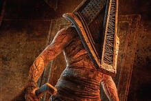 Return to Silent Hill tropieza y no convence a la critica: su puntuaci�n se desploma hasta el 6% en Rotten Tomatoes