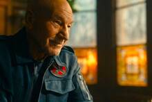 Confirman la inesperada alianza de los X-Men clásicos que cambia todo 'Avengers: Doomsday': 'Destruyen un universo del UCM'