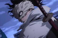 Ni 'Solo Leveling' ni 'Los diarios de la boticaria': El anime más solicitado de 2025 fue de superhéroes