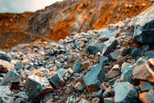 Confirmado: la Groenlandia espa�ola con la que Europa reduce su dependencia de China con millones de toneladas de tierras raras