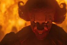 Ya es oficial, It: Bienvenidos a Derry prepara su temporada 2 sin anuncio de HBO: 20 millones de espectadores avalan su éxito