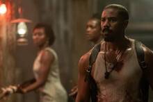 �scar 2026: la pel�cula de terror 'Sinners' arrasa y se convierte en la m�s nominada de la historia de la Academia