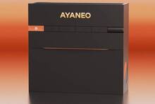 Por menos de 500 euros puedes hacerte con un mini PC tan bonito que querrás dejarlo a la vista mientras miras Netflix