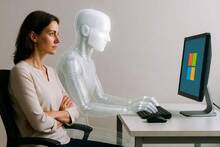 Microsoft inyecta 27 actualizaciones revolucionarias en Copilot y promete automatizar tu trabajo completo sin tocar el teclado