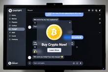 OpenAI mete publicidad en ChatGPT tras perder 14.000 millones de d�lares y Sam Altman reconoce que es un recurso desesperado