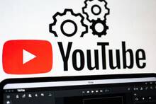 YouTube estrena Veo 3.1 y convierte 3 fotos en v�deos verticales autom�ticos de 8 segundos para TikTok, Instagram y Shorts