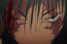 Fecha y hora para ver el episodio anime m�s salvaje de 2026: 28 minutos de 'masacre' que desaf�an los l�mites de la animaci�n