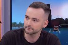 Xokas (34), streamer, sobre los autónomos en España: 'La cuota es injusta, si generas 1.200 euros, cómo te voy a quitar 300'