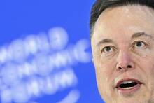 Elon Musk (54), magnate y CEO de Tesla, sobre la España vaciada: 'Podría proporcionar energía limpia a toda Europa'