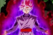 Sean Schemmel (57), actor de Goku, sobre el posible remake de 'Dragon Ball Super': 'No lo entiendo, no tiene sentido'