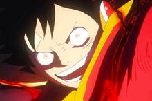 Confirmado por Toei Animation: los próximos 26 episodios del nuevo arco de 'One Piece' serán una experiencia única con mejoras