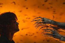 Ya hemos visto 'Return to Silent Hill' y su mayor problema no es ser una 'mala adaptaci�n': es que no parece una pel�cula