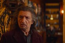 Ya hemos visto la primera gran serie de Marvel este 2026: y lo mejor es que no tiene nada que ver con el UCM