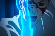 11.000 espectadores lo confirman: 'Jujutsu Kaisen' acaba de estrenar el mejor episodio de su historia y roza la perfecci�n