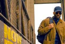 La secuela de acción más esperada de Jason Statham con Prime Video ya tiene fecha de estreno: 'Lo convertiré en Punisher'