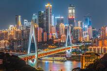 Ni Dub�i ni Barcelona: Espa�a se queda fuera de el top 20 de las ciudades con m�s millonarios liderado por Asia