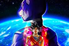 Confirmado: el remake de 'Dragon Ball Super' llega oficialmente este 2026 con una nueva animaci�n y ya hay tr�iler