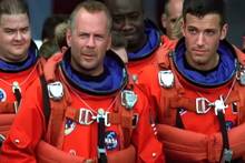 Confirmado: Armageddon tenía razón, se puede desviar un asteroide con una bomba nuclear pero podría ser un riesgo para la Tierra