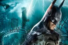 Con más de 3 millones la nueva serie 'mutante' de Batman presenta oficialmente al villano más esperado: 'Es como un demonio'