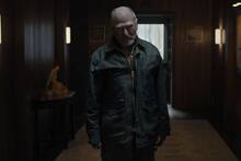 Adi�s a 'Stranger Things': Los hermanos Duffer entierran su mayor �xito y presentan su nueva serie para 2026 en Netflix