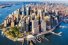 Es oficial: un hallazgo de hace 20.000 a�os frente a la costa de EEUU promete abastecer Nueva York durante 8 siglos