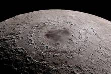 Ni fracturada ni pac�fica: China confirma que la Luna sufre graves cambios que podr�an alterar la exploraci�n espacial