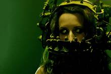 Adiós a las películas malas de 'Saw': James Wan vuelve a la saga y promete una nueva entrega 'psicológicamente traumática'