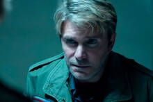 Los fans de Silent Hill se vuelcan con una película fan tras el fracaso de Return to Silent Hill: 'Como pudo costar 23 millones'